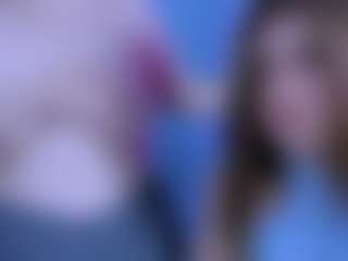 shadow-kiss's Live Sex Cam Show