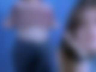Live cam show with shadow-kiss - Shaved Pussy on Camsoda