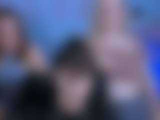Live cam show with shadow-kiss - Hairy Pussy on ObeyMaria