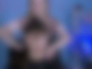 shadow-kiss's Live Sex Cam Show