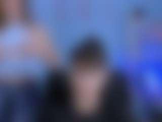 shadow-kiss's Live Sex Cam Show