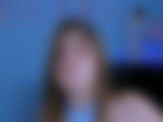Live cam show with shadow-kiss - Mature on Latina Girls