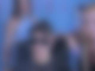 Live cam show with shadow-kiss - Bedroom on Dare Cams