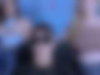 Live cam show with shadow-kiss - Public Mature on hotwifechat.live