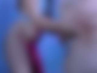 shadow-kiss's Live Sex Cam Show