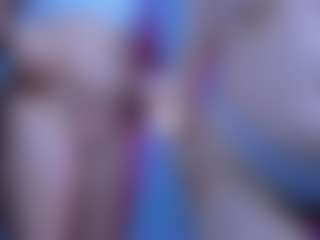 Live cam show with shadow-kiss - Fingering on Dare Cams
