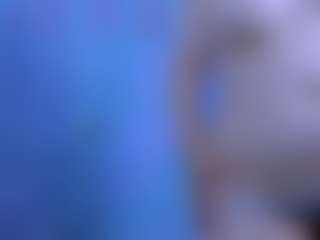 Live cam show with shadow-kiss - Athletic on TastyBlacksLive