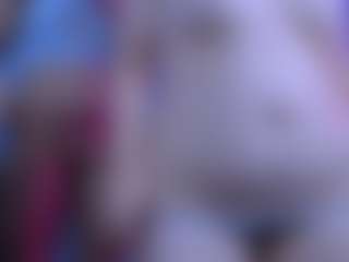 Live cam show with shadow-kiss - Mature on TastyBlacksLive