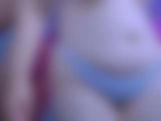 Live cam show with shadow-kiss - Athletic Public on Camsoda
