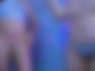 Live cam show with shadow-kiss - Hairy Pussy on Camversity