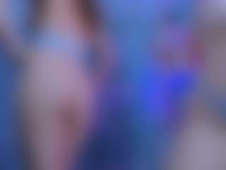 Live cam show with shadow-kiss - Hairy Pussy on Camversity