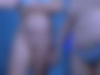 shadow-kiss's Live Sex Cam Show