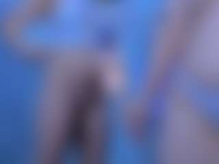 Live cam show with shadow-kiss - Hairy Pussy on Stripli.com