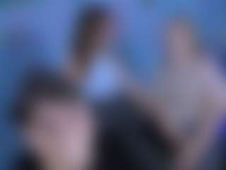 Live cam show with shadow-kiss - Mature Young Adult on PervPlay.com