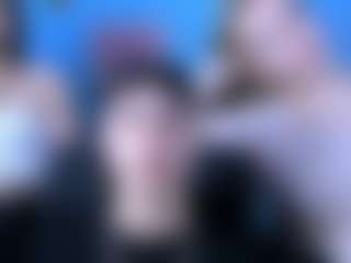 shadow-kiss's Live Sex Cam Show