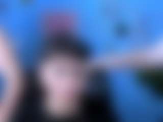 shadow-kiss's Live Sex Cam Show
