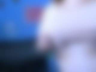 Live cam show with shadow-kiss - Lovense on Camsoda