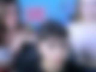shadow-kiss's Live Sex Cam Show