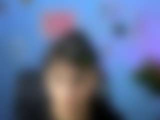 shadow-kiss's Live Sex Cam Show