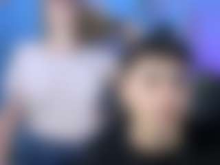 shadow-kiss's Live Sex Cam Show