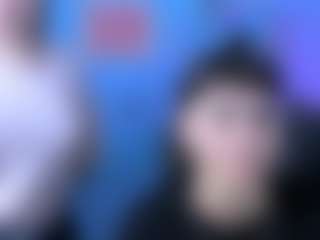 Live cam show with shadow-kiss - Mature on Camsoda