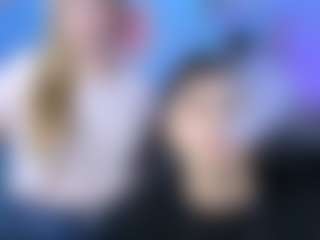 shadow-kiss's Live Sex Cam Show