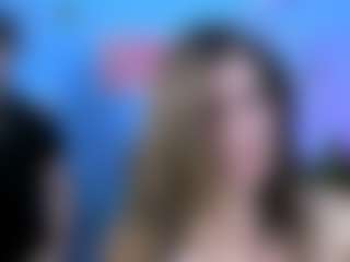 Live cam show with shadow-kiss - Full Nudity on Camsoda