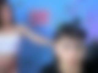 Live cam show with shadow-kiss - Dirty Talk on Camsoda