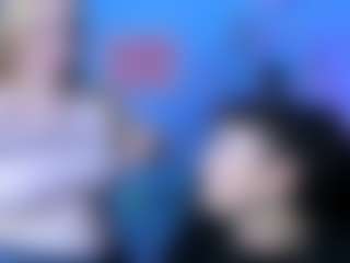 shadow-kiss's Live Sex Cam Show