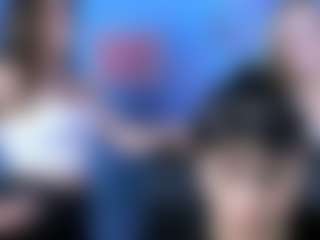 shadow-kiss's Live Sex Cam Show