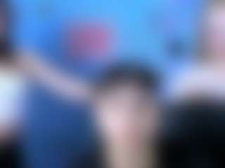 Live cam show with shadow-kiss - Dirty Talk on Camsoda