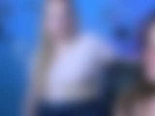 shadow-kiss's Live Sex Cam Show