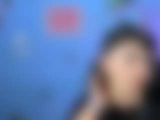 Live cam show with shadow-kiss - Erotic Dance on Camsoda