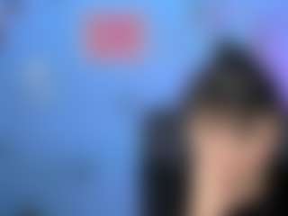 Live cam show with shadow-kiss - Full Nudity on Camsoda