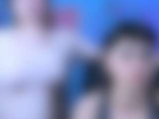 Live cam show with shadow-kiss - Dirty Talk on Camsoda