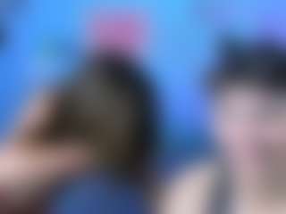 shadow-kiss's Live Sex Cam Show