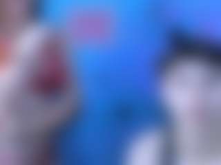 Live cam show with shadow-kiss - Big Ass on Camsoda
