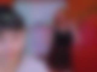 shadow-kiss's Live Sex Cam Show