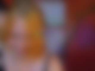 shadow-kisss Live-Sex-Cam-Show