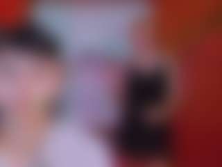 shadow-kiss's Live Sex Cam Show