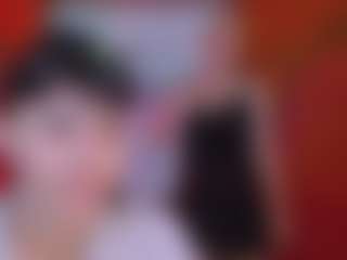 shadow-kiss's Live Sex Cam Show