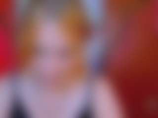 Live-camshow met shadow-kiss - Public op Camsoda