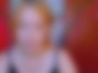 shadow-kiss's Live Sex Cam Show
