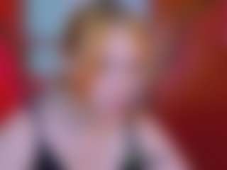 shadow-kiss's Live Sex Cam Show