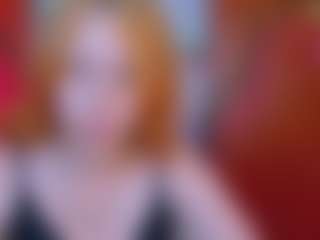 shadow-kiss's Live Sex Cam Show