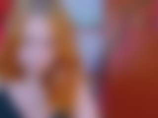 Live cam show with shadow-kiss - Tease on Camsoda