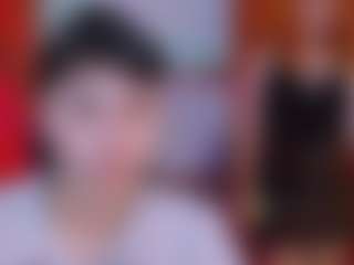shadow-kiss's Live Sex Cam Show