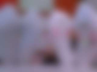 Show in cam erotica live di shadow-kiss
