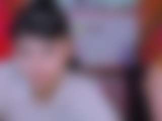 shadow-kiss's Live Sex Cam Show