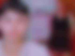 shadow-kiss's Live Sex Cam Show